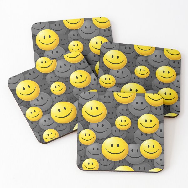 Item preview, Verity Seamless Pattern designed and sold by Gamify Store.