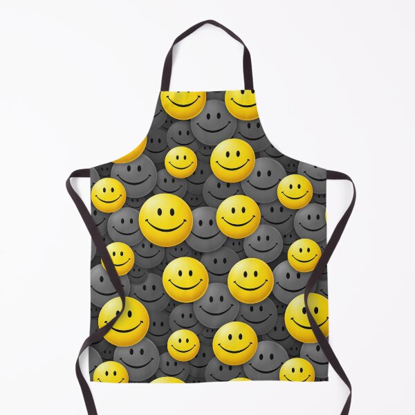 Item preview, Verity Seamless Pattern designed and sold by Gamify Store.