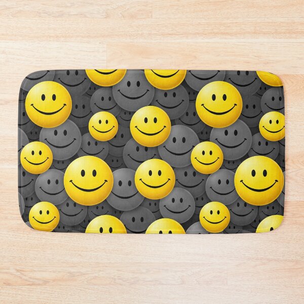 Item preview, Verity Seamless Pattern designed and sold by Gamify Store.