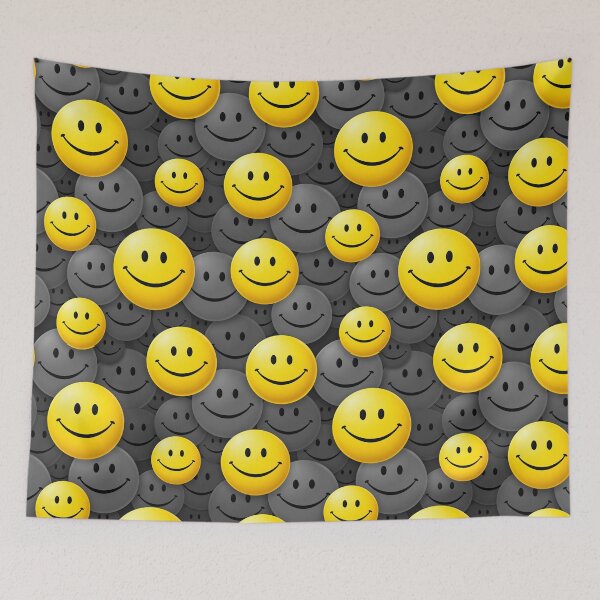 Item preview, Verity Seamless Pattern designed and sold by Gamify Store.