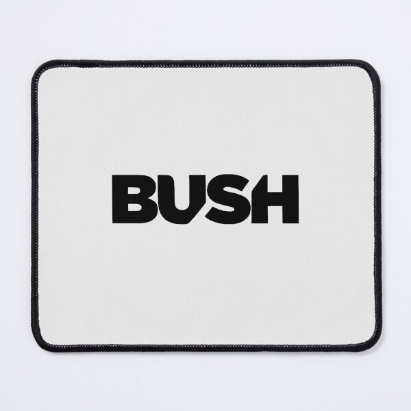 Item preview, BUSH ROCK BAND - Bush Fan Edition - Nostalgic 90s designed and sold by Irisdesignshopa.