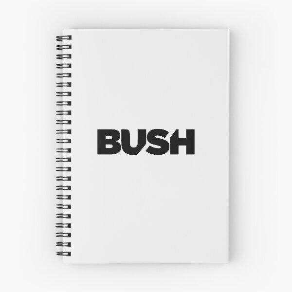 Item preview, BUSH ROCK BAND - Bush Fan Edition - Nostalgic 90s designed and sold by Irisdesignshopa.