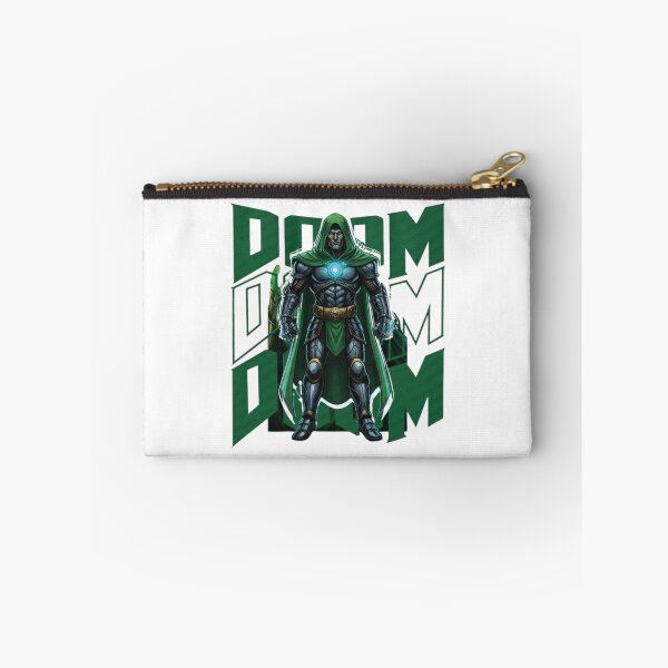 Item preview, Doctor Doom designed and sold by Mnx6.
