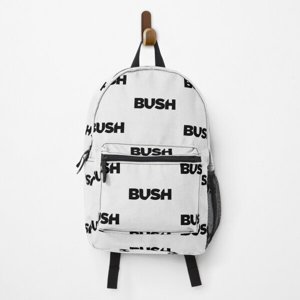 Item preview, BUSH ROCK BAND - Bush Fan Edition - Nostalgic 90s designed and sold by Irisdesignshopa.