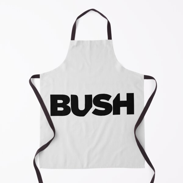 Item preview, BUSH ROCK BAND - Bush Fan Edition - Nostalgic 90s designed and sold by Irisdesignshopa.