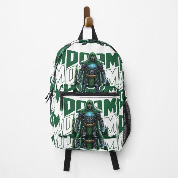 Item preview, Doctor Doom designed and sold by Mnx6.