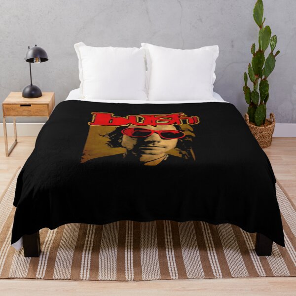 Item preview, BUSH ROCK BAND - Bush Fan Edition - Nostalgic 90s designed and sold by Irisdesignshopa.