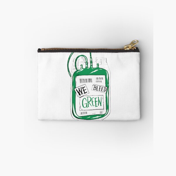 Item preview, Embrace Your Green Spirit - Bold Statement Design | Best Gift designed and sold by hannieYAH.