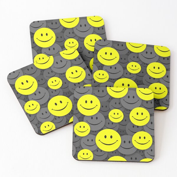 Item preview, Verity Seamless Pattern designed and sold by Gamify Store.