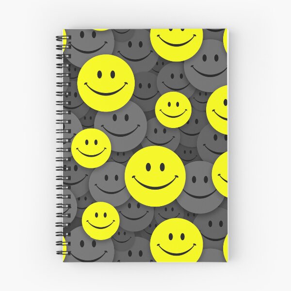Item preview, Verity Seamless Pattern designed and sold by Gamify Store.