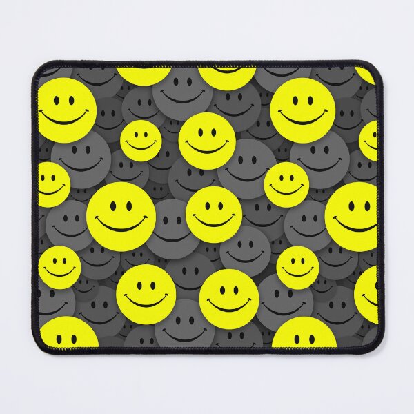 Item preview, Verity Seamless Pattern designed and sold by Gamify Store.