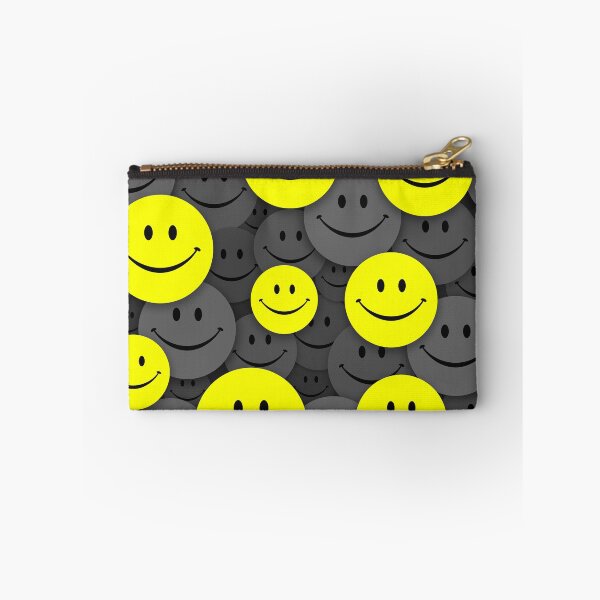 Item preview, Verity Seamless Pattern designed and sold by Gamify Store.
