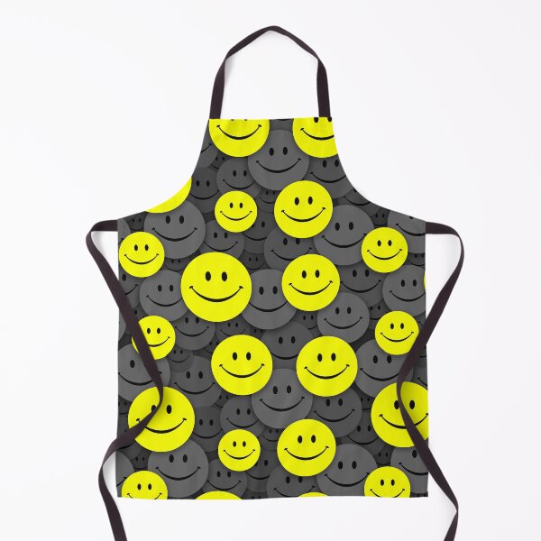 Item preview, Verity Seamless Pattern designed and sold by Gamify Store.