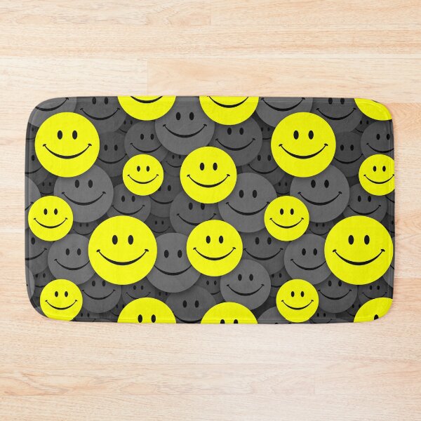 Item preview, Verity Seamless Pattern designed and sold by Gamify Store.