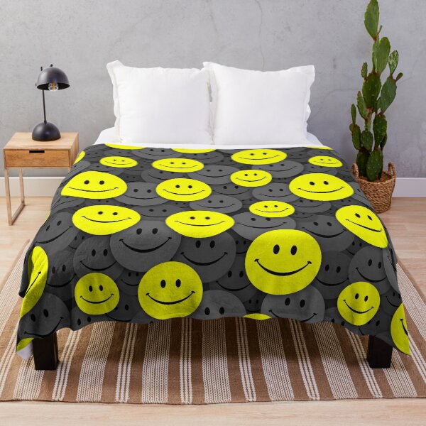 Item preview, Verity Seamless Pattern designed and sold by Gamify Store.