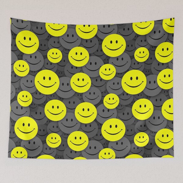 Item preview, Verity Seamless Pattern designed and sold by Gamify Store.