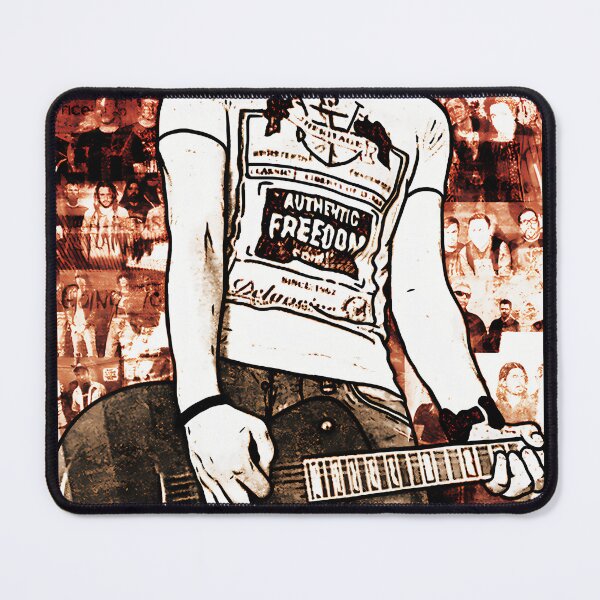 Item preview, Long Live Rock n Roll designed and sold by Motivational Tshirt Spirit Inspiration.