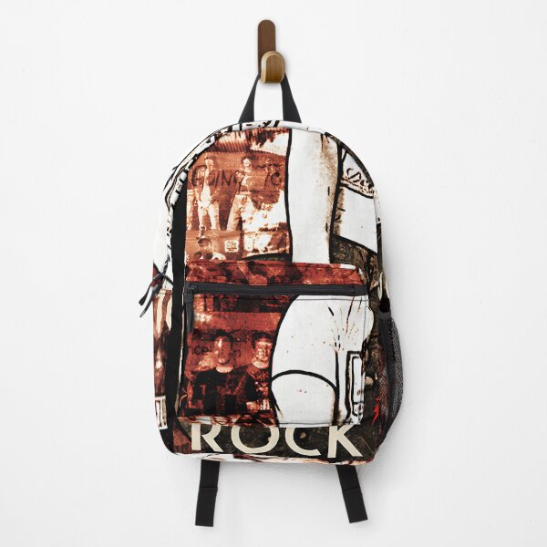 Item preview, Long Live Rock n Roll designed and sold by Motivational Tshirt Spirit Inspiration.