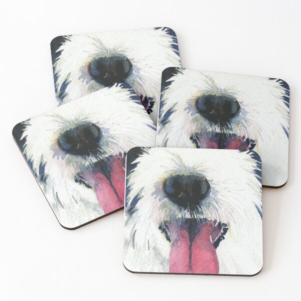Item preview, Max designed and sold by aswoa.