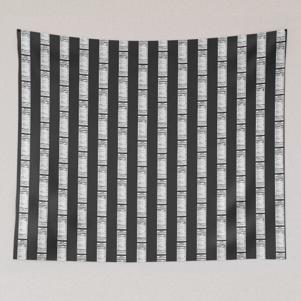 Item preview, Detroit City Food Label Art | Best Buy designed and sold by moodner.