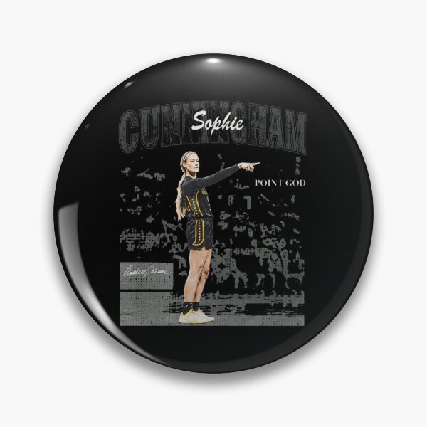 Item preview, Vintage Athlete Point Guard Graphic  designed and sold by KaylaFerr35318.