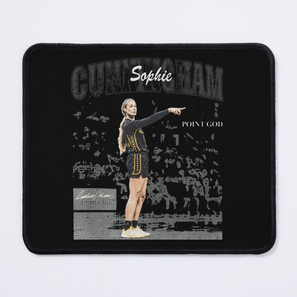Item preview, Vintage Athlete Point Guard Graphic  designed and sold by KaylaFerr35318.