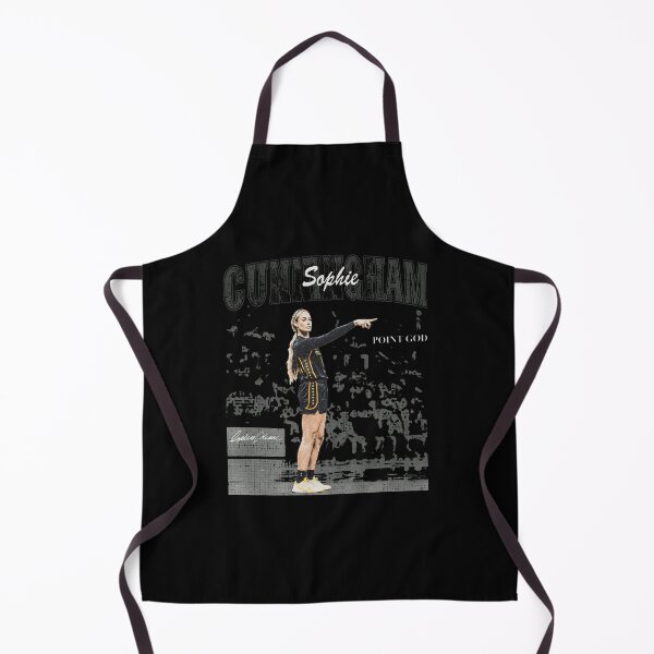 Item preview, Vintage Athlete Point Guard Graphic designed and sold by KaylaFerr35318.