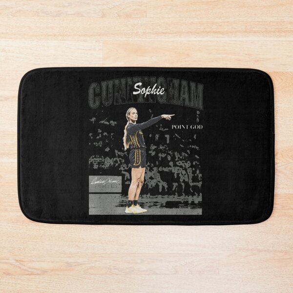 Item preview, Vintage Athlete Point Guard Graphic  designed and sold by KaylaFerr35318.