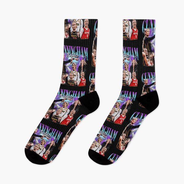 Item preview, Retro Basketball Player Fan  designed and sold by BrittneyM90491.