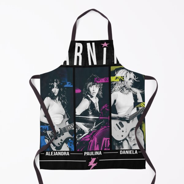 Item preview, The Warning designed and sold by Rajzone.
