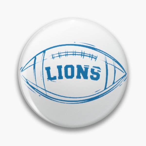 Item preview, Motor City Gridiron Legacy Sketch Vintage Football Art | ⭐⭐⭐⭐⭐ designed and sold by moodner.