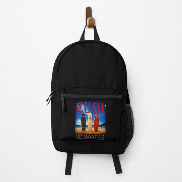 Item preview, Rush Fifty Something Tour Los Angeles 2026 designed and sold by Candic-eZieme.