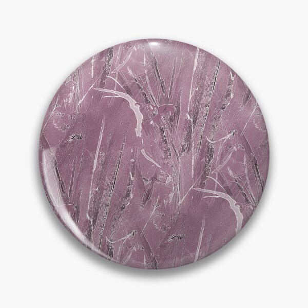 Item preview, Foliage Abstract in Monochromatic Light Mauve designed and sold by Artistestella.