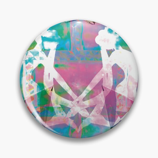Item preview, Sailor designed and sold by Riot Simone Villa.