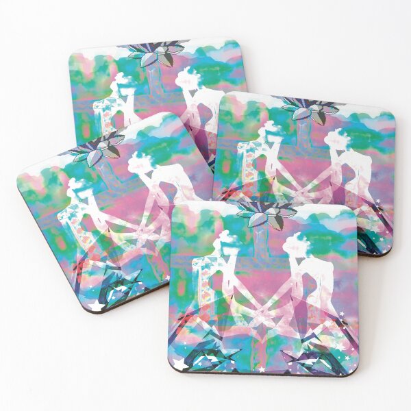 Item preview, Sailor designed and sold by Riot Simone Villa.