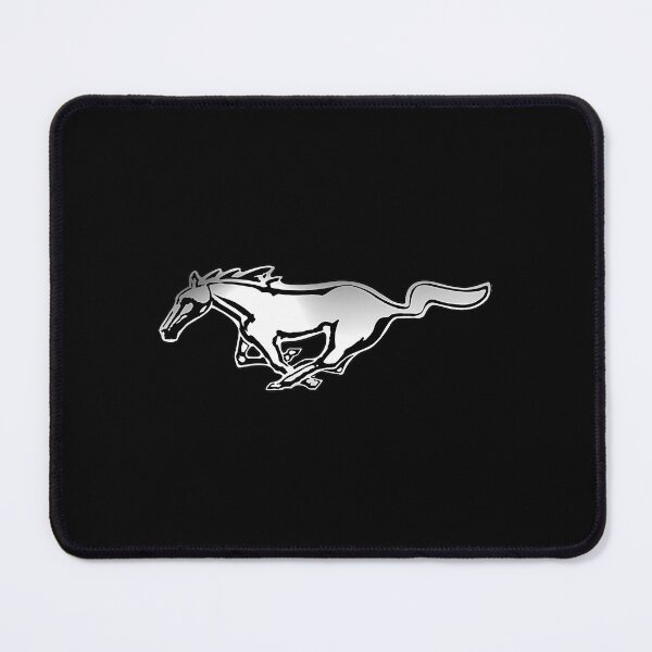 Item preview, Ford mustang Logo designed and sold by Natty idea.