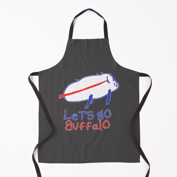 Item preview, Vintage American Buffalo Graphic Retro Majestic Bison Wildlife Art | Limited Edition designed and sold by Yogesh Kapoor.