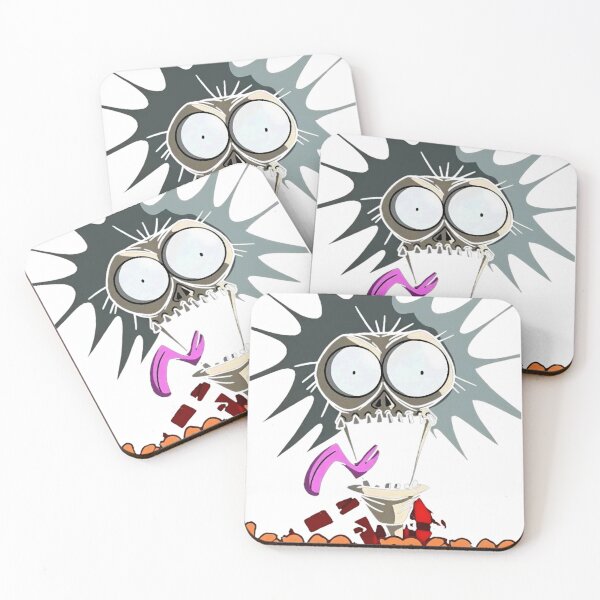 Item preview, Art - Rick And Morty  A  Gift designed and sold by YOU-MOU.