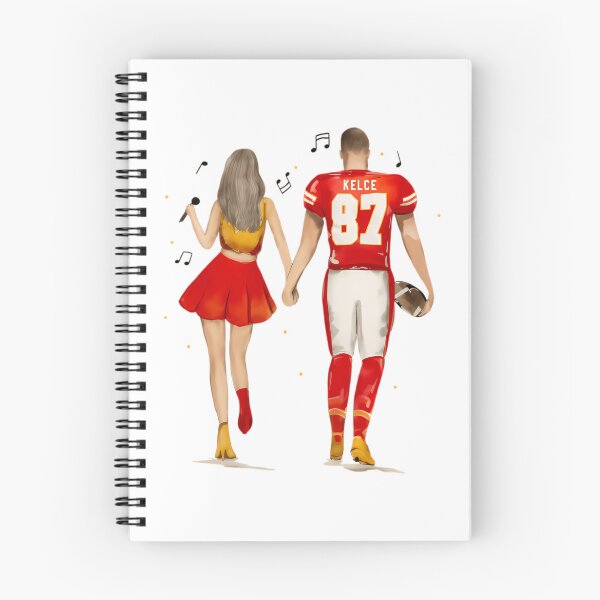 Item preview, Travis And Taylors Love designed and sold by Natty idea.