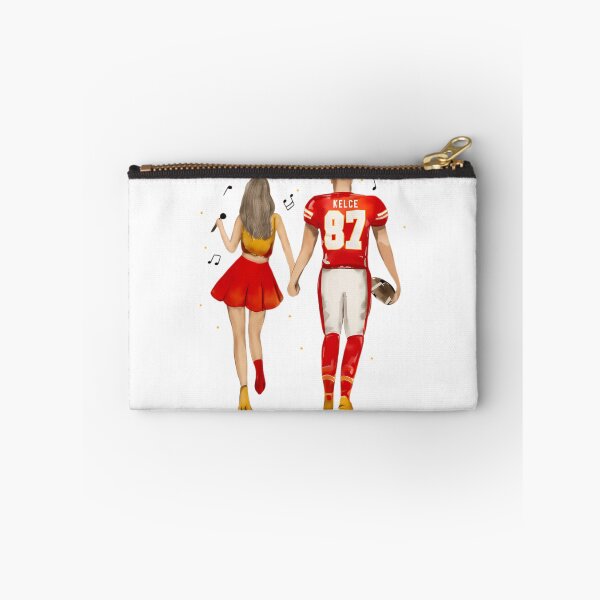 Item preview, Travis And Taylors Love designed and sold by Natty idea.