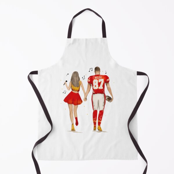 Item preview, Travis And Taylors Love designed and sold by Natty idea.