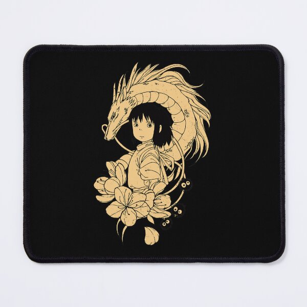 Item preview, Fantasy Dragon Girl Anime designed and sold by BrittneyM90491.