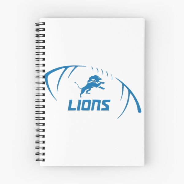 Item preview, Motor City Pride Football Blue And Silver Vintage Gridiron Legacy Design | Limited Edition designed and sold by moodner.