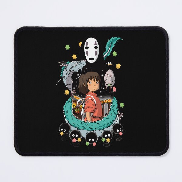 Item preview, Fantasy Anime Friends Graphic  designed and sold by KaylaFerr35318.