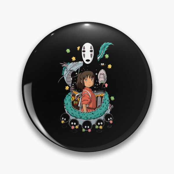Item preview, Fantasy Anime Friends Graphic  designed and sold by KaylaFerr35318.