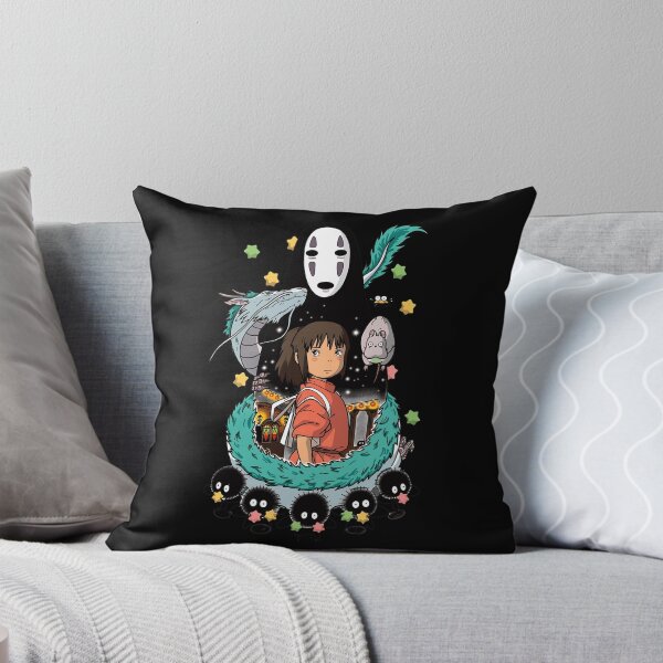 Item preview, Fantasy Anime Friends Graphic  designed and sold by KaylaFerr35318.