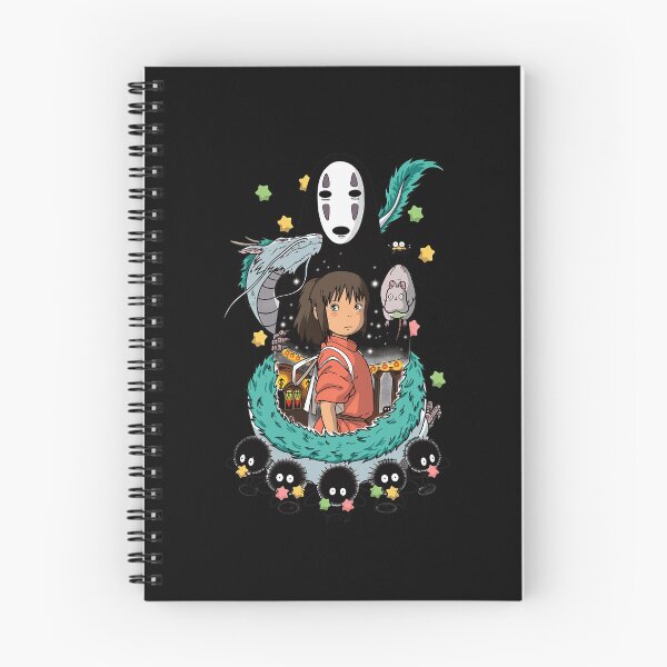 Item preview, Fantasy Anime Friends Graphic  designed and sold by KaylaFerr35318.