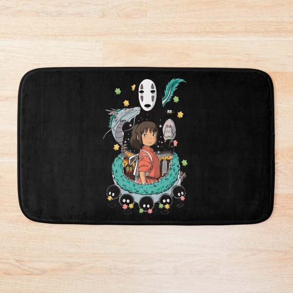 Item preview, Fantasy Anime Friends Graphic  designed and sold by KaylaFerr35318.