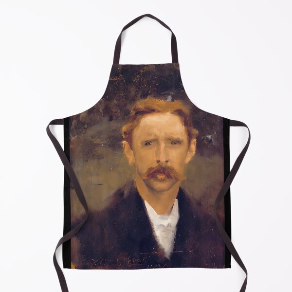 Item preview, My Friend Chadwick designed and sold by Motivational Tshirt Spirit Inspiration.