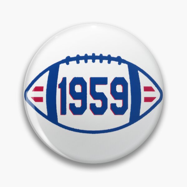 Item preview, Buffalo Bills Fanatic: Ultimate Football Apparel | Best Gift designed and sold by Yogesh Kapoor.